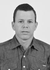 Foto de LEANDRO CANDIDO DA SILVA