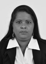 Foto de NILVA LOUREÇO DO NACIMENTO