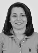 Foto de STELA TAISE RODRIGUES DE SOUSA