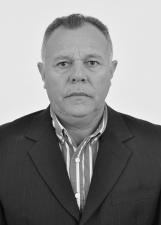 Foto de José Elesbon Mamedes Ribeiro