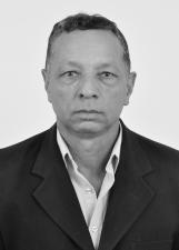 Foto de Valdivino Vieira Costa