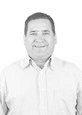 Foto de MAURICIO MOREIRA MAGALHÃES