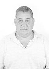 Foto de REINALDO DA SILVA LIMA