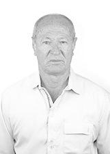 Foto de SILVIO MARQUES SEIXAS