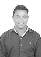 Foto de THIAGO HENRIQUE DE ARAUJO LUCAS