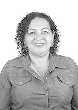 Foto de TEREZINHA TEODORO DA SILVA