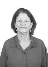 Foto de MARIA DIVINA OLIVEIRA MENDONÇA