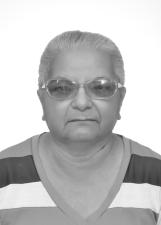 Foto de NILDA BERNARDES SANTANA