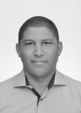 Foto de PAULO HENRIQUE NUNES AUGUSTO