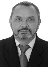 Foto de FRANCISCO DAS CHAGAS FEITOSA DOURADO