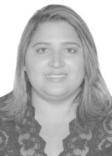 Foto de ADRIANA DOS SANTOS CAMPOS