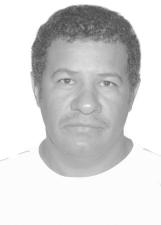 Foto de PAULO PEREIRA DA SILVA