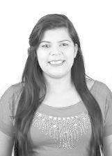 Foto de TANIA ALVES CARDOSO