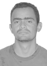 Foto de WEVERTON DA SILVA LIMA