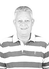 Foto de MILTON DO CARMO CABRAL