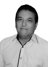 Foto de Josemar Gonsalves dos Reis