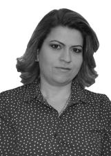 Foto de DANIELLA MENDES CAMPOS