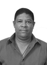 Foto de STALEM CHAVES DA SILVA