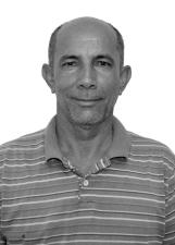 Foto de JOSÉ CARLOS SEVERINO
