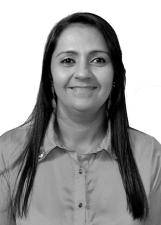 Foto de ELIZ-FATIMA DE CARVALHO SILVA