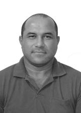 Foto de GLEISON CORREIA DA SILVA