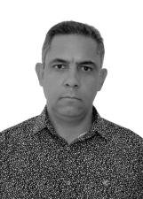 Foto de PABLO LIBERTE ROMÃO BORGES