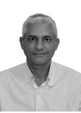 Foto de JOSE EUSTAQUIO BARBOSA