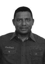 Foto de EMERSON AMADO NASCIMENTO