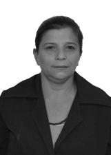 Foto de CLEIDE LOURDES COLARES DA COSTA