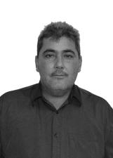 Foto de CARLOS ROBERTO ELIAS DA SILVEIRA