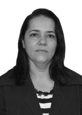 Foto de CLEIDE ANDRADE FREIRE