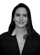 Foto de JAQUELINY SILVA ARAUJO