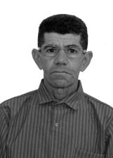 Foto de MANOEL DE SOUZA ALMEIDA
