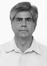 Foto de GILBERTO GALDINO DE SOUZA