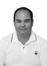 Foto de Cristovão Ferreira Fleuri