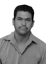 Foto de DIENES RONIE GALVÃO