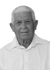 Foto de WANDIR JOSÉ DA SILVA