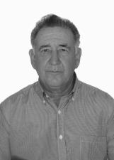 Foto de Sebastiao Rodrigues de Morais