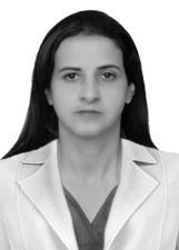 Foto de MARIA ROZANIA ABREU