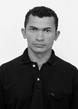 Foto de CARLITO OLIVEIRA DO NASCIMENTO