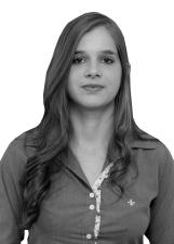 Foto de DAIANE BRUNA DE SOUSA