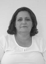 Foto de IVANI DE FATIMA MONTEIRO