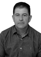 Foto de LUIS CARLOS RODRIGUES