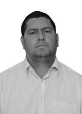 Foto de PAULO GOMES DE ARAUJO