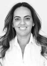 Foto de ZENAIDE CLEIA DINIZ FERREIRA
