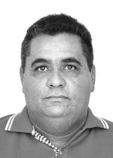 Foto de SINOMAR PEREIRA