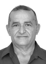 Foto de LUIS PALHARES DA SILVA