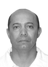 Foto de Luis Cairo da Silva