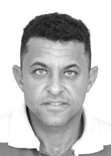 Foto de CICERO DOUGLAS CAMPOS