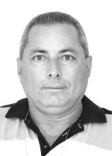 Foto de GILMAR ALVES RODRIGUES
